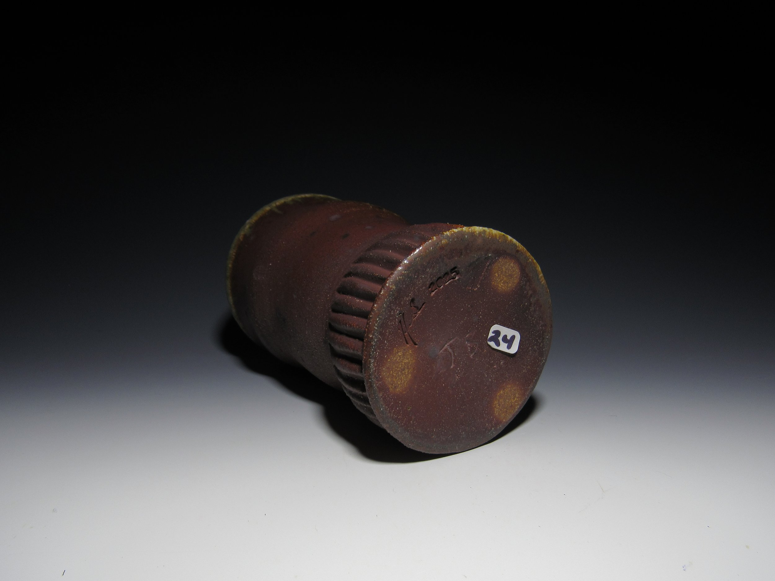 Shop Update 24 Foot.JPG