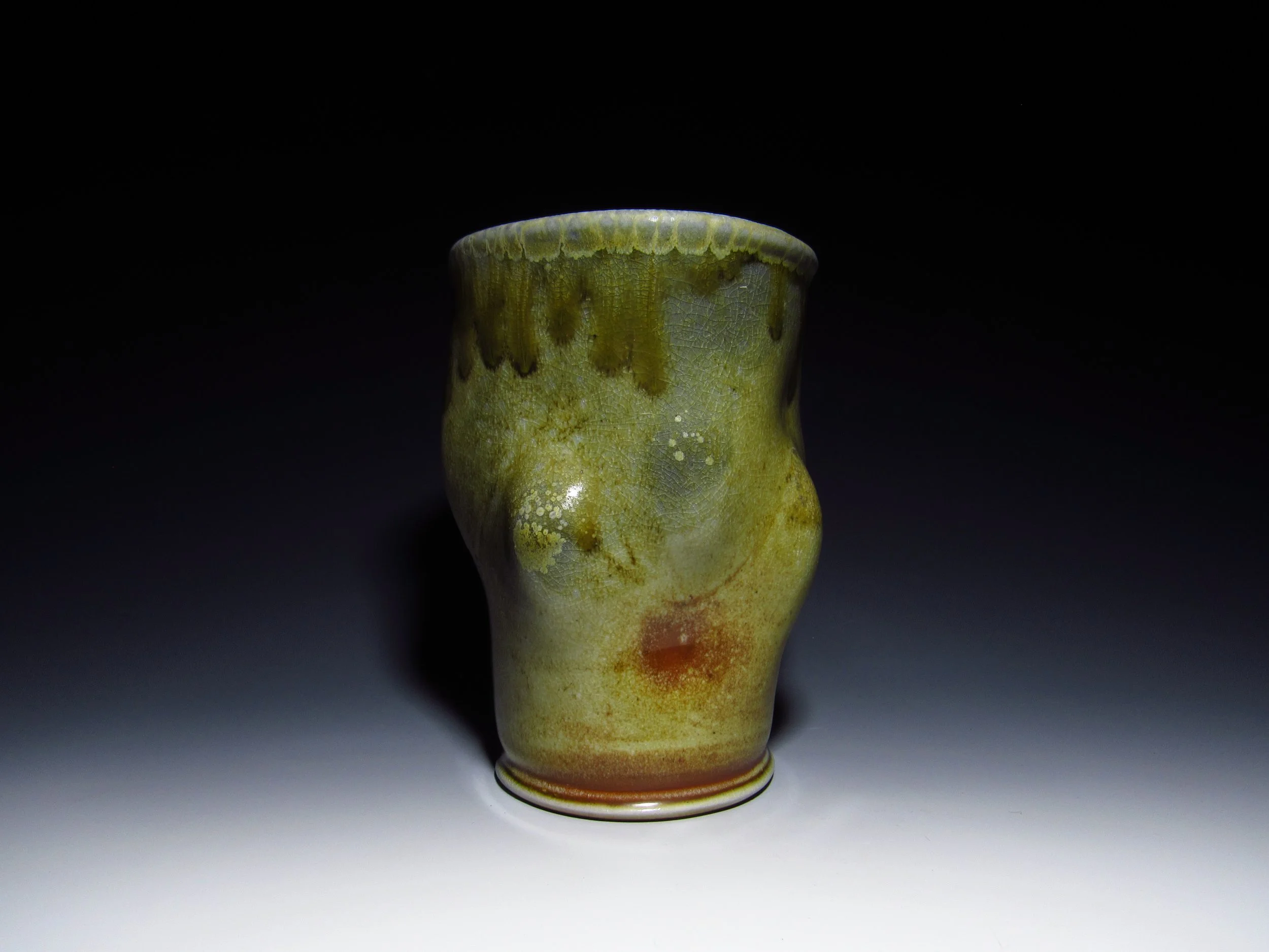 Shop Update 25 Side 2.JPG