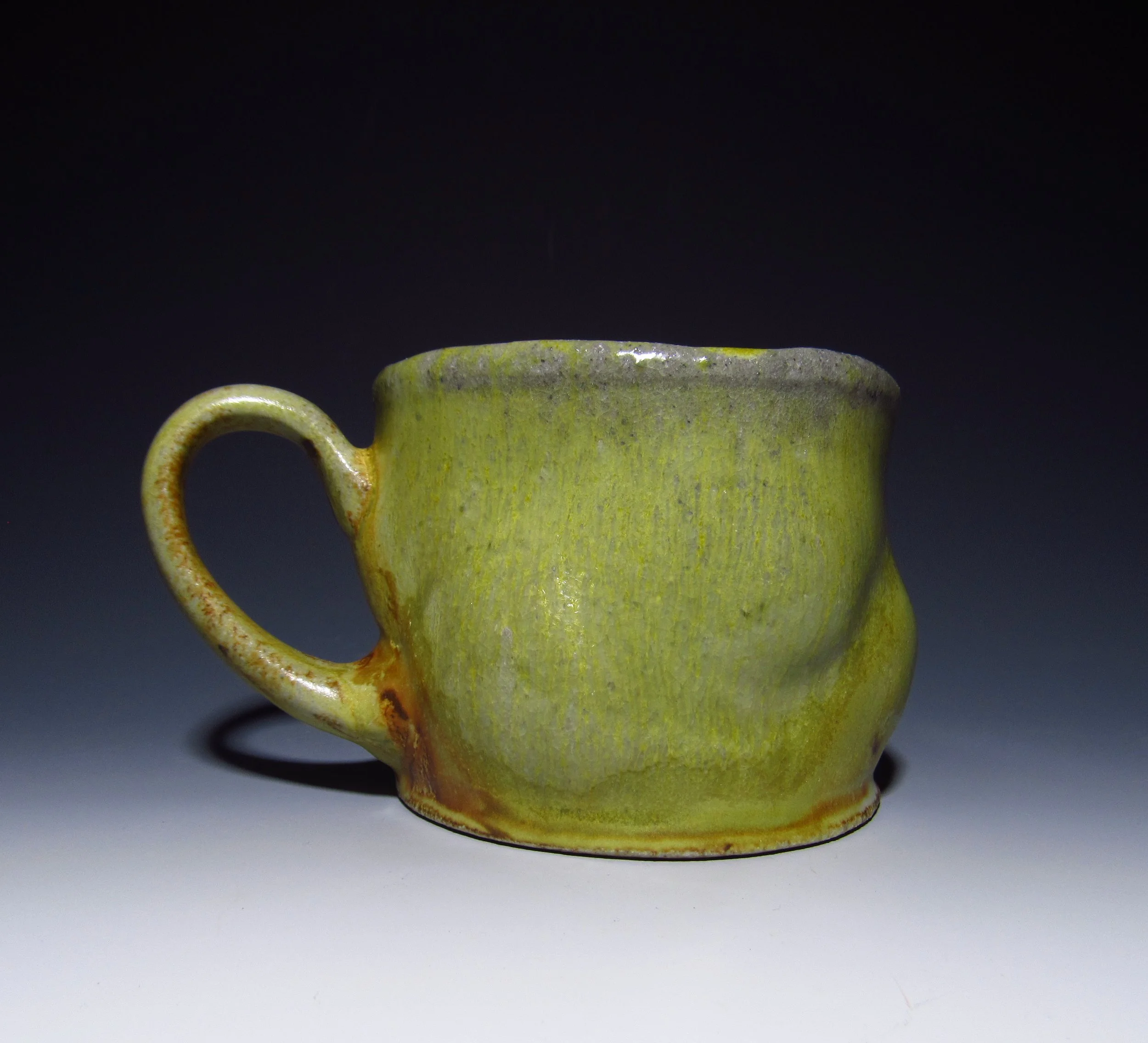 Shop Update 4 Handle Left.JPG