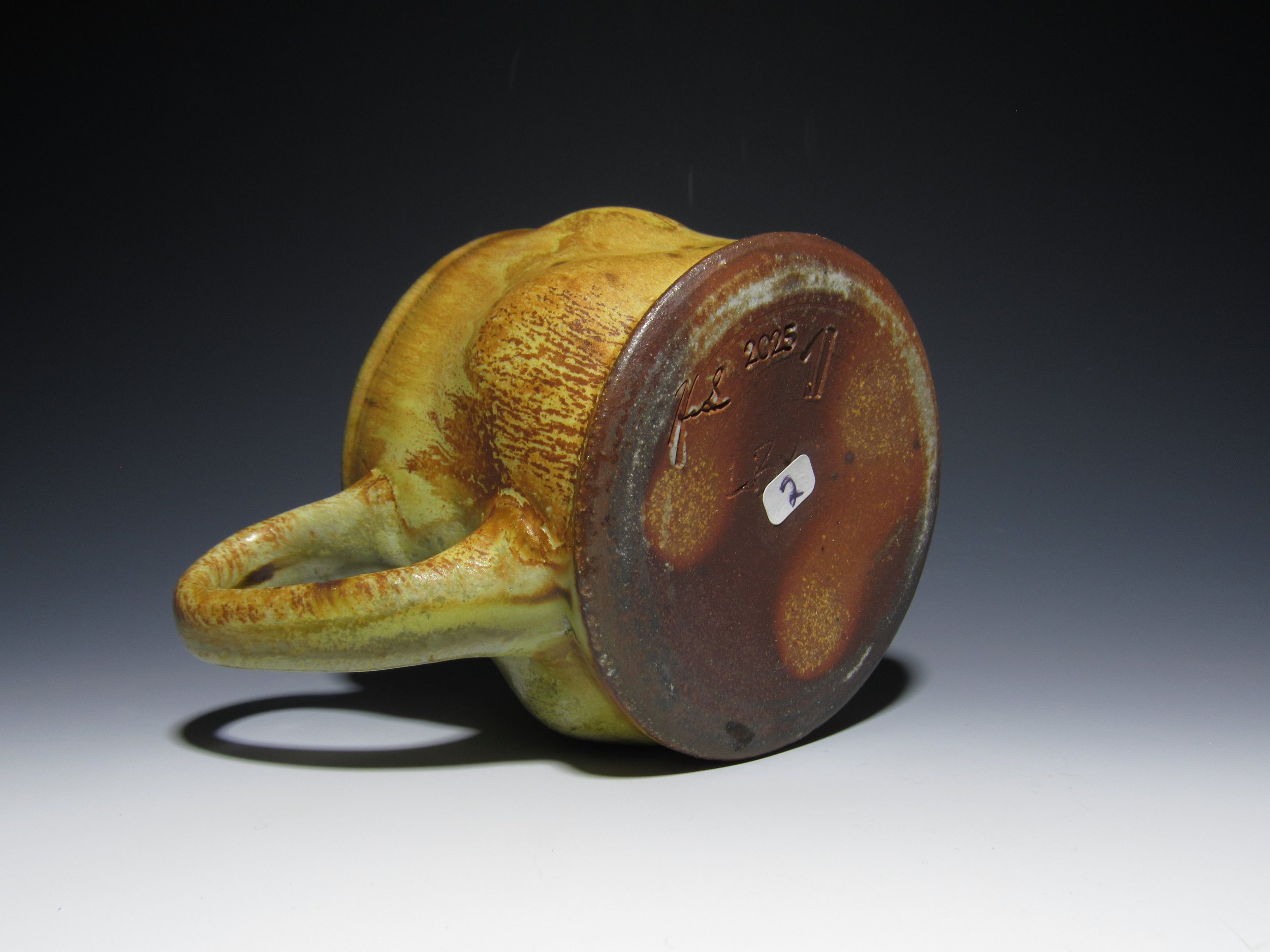 Shop Update 2 Foot.JPG