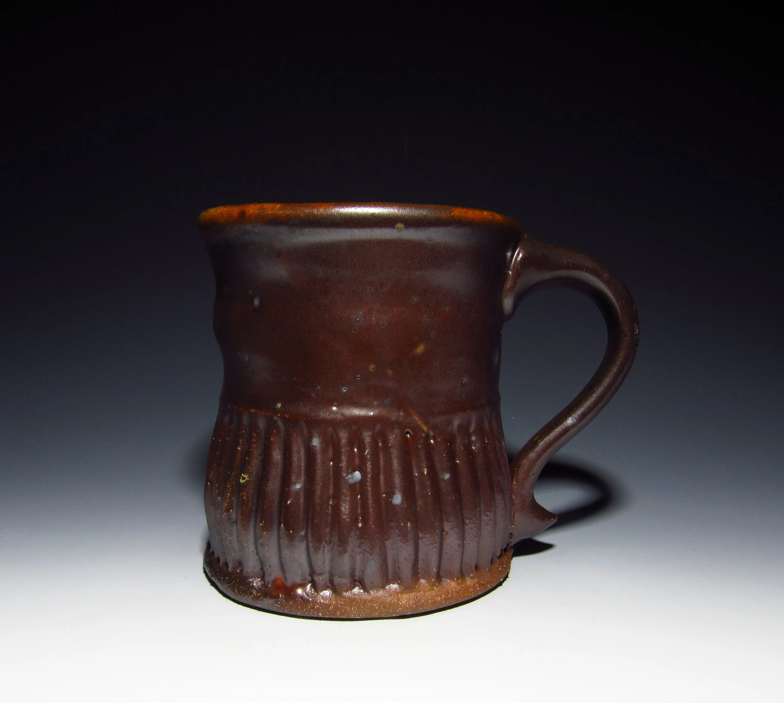 Shop Update 10 Handle Right.JPG