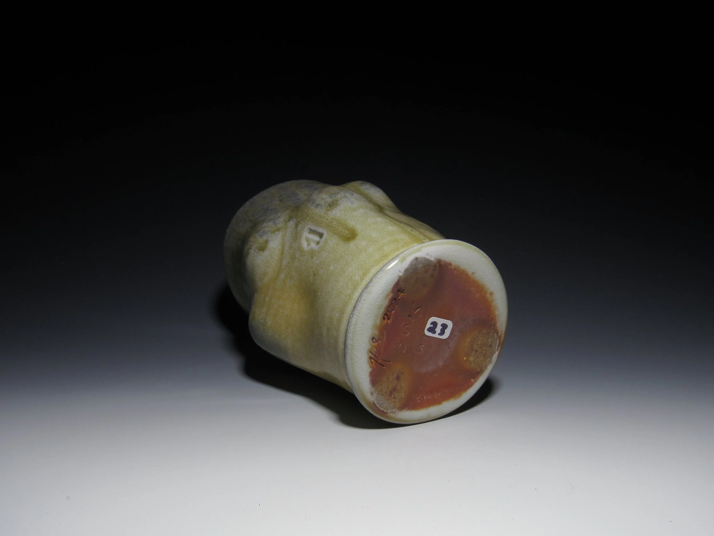 Shop Update 23 Foot.JPG