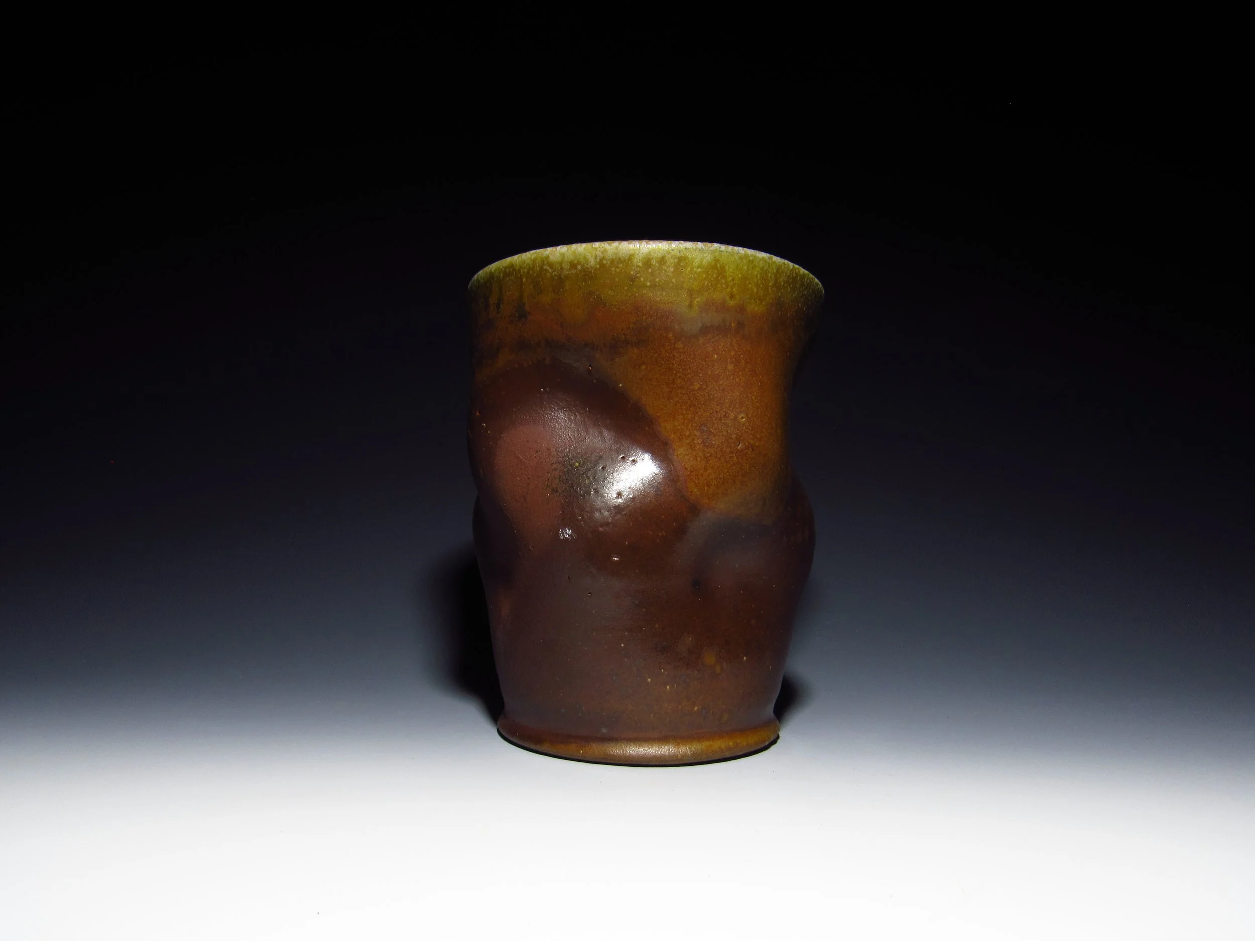 Shop Update 18 Back.JPG