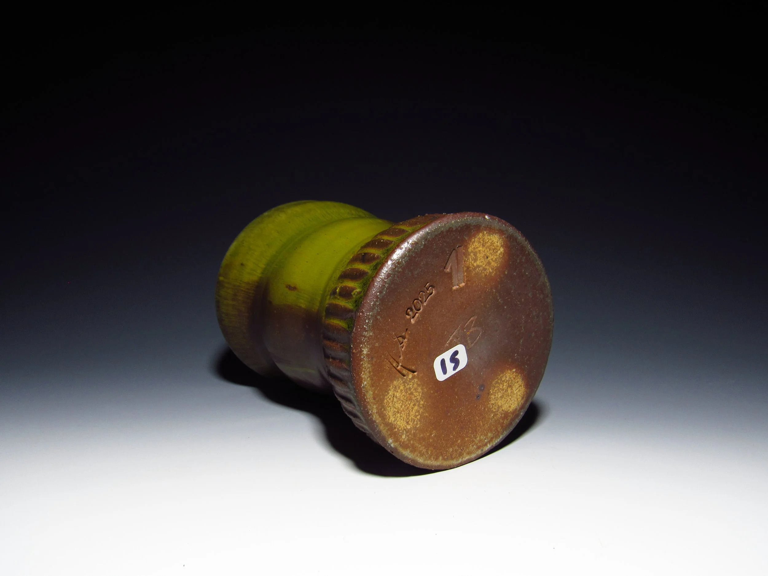 Shop Update 15 Foot.JPG