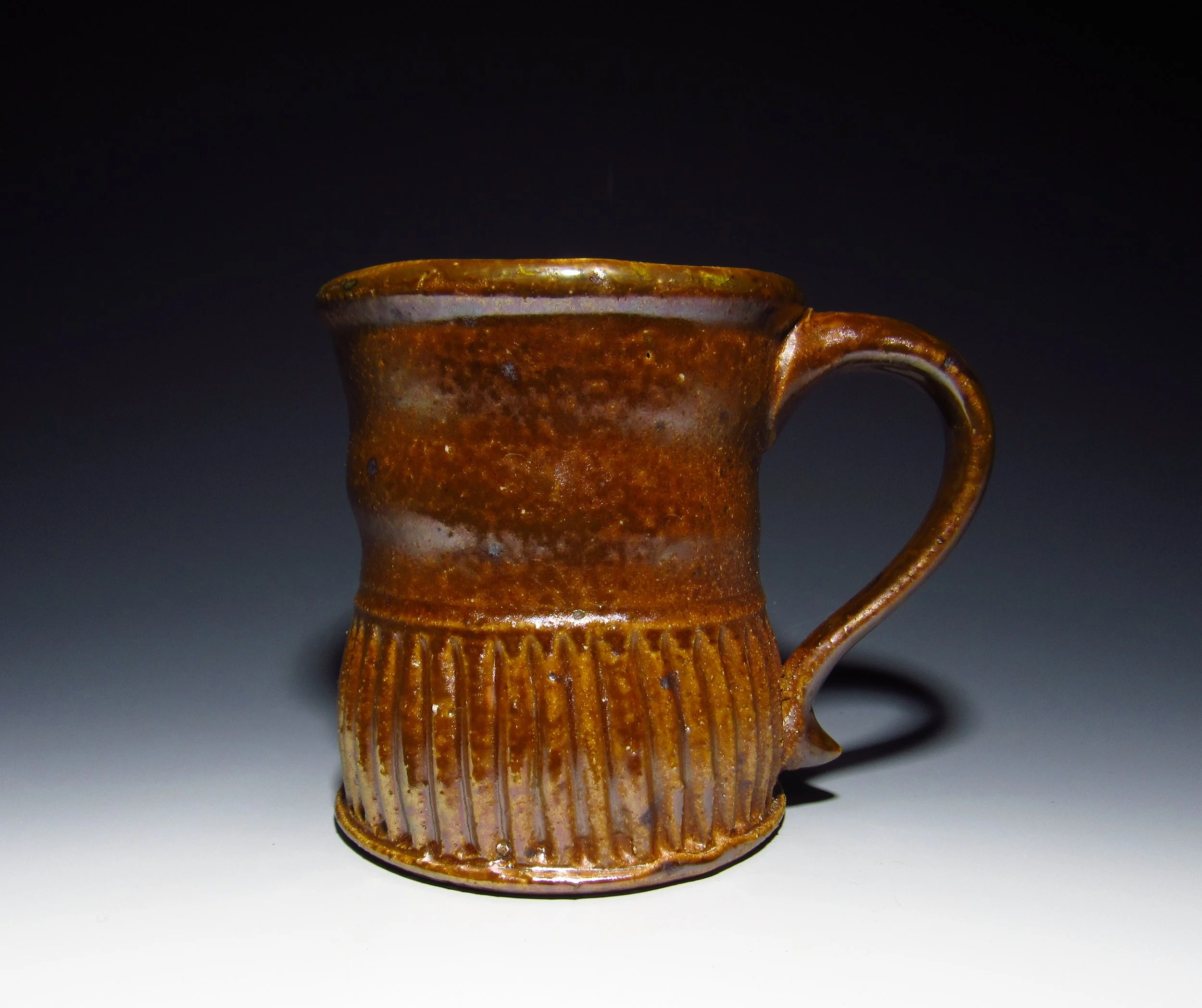 Shop Update 11 Handle Right.JPG