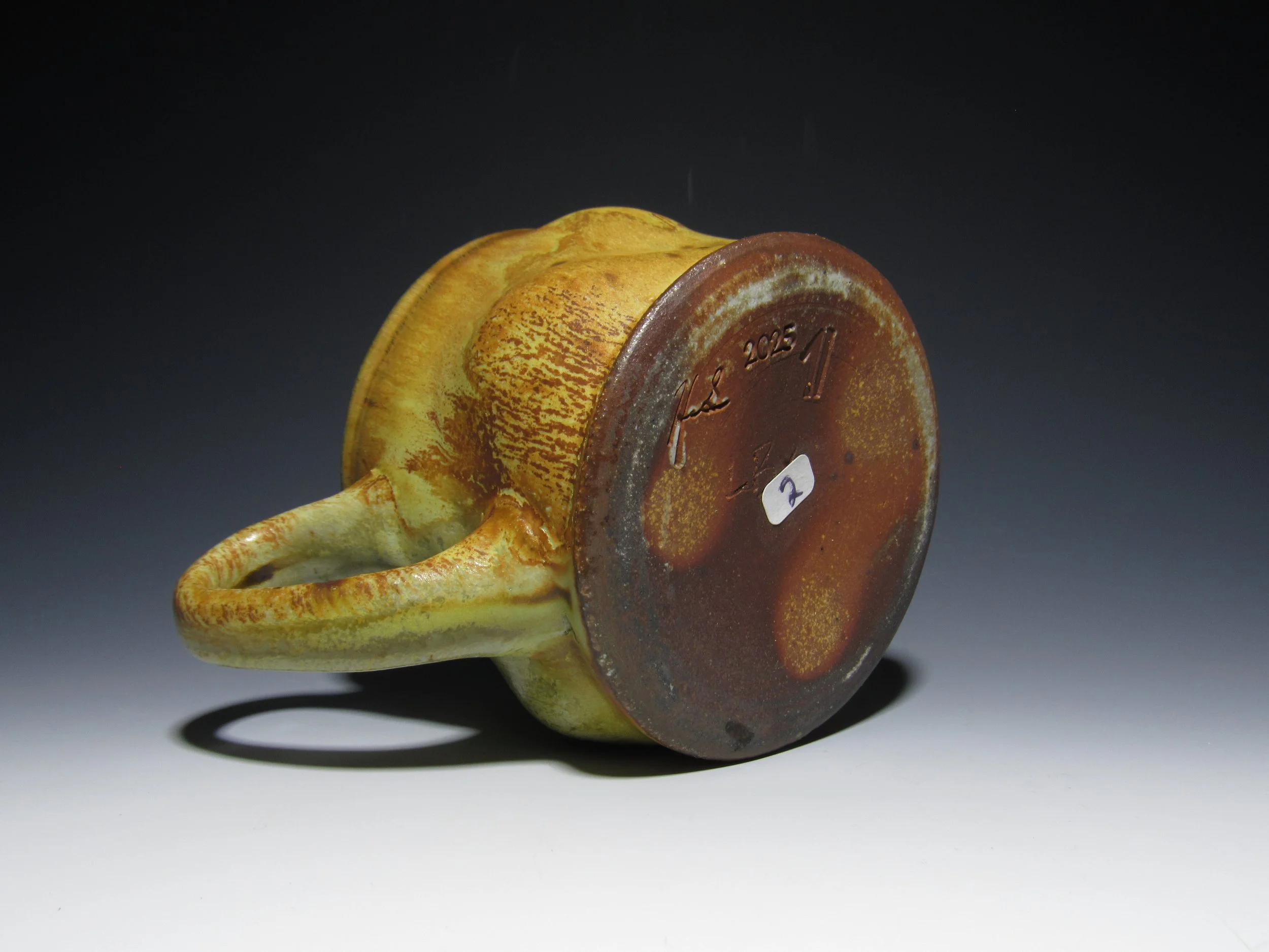 Shop Update 2 Foot.JPG