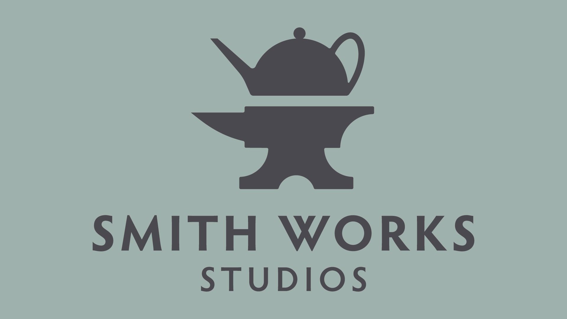 Smith Works Studios