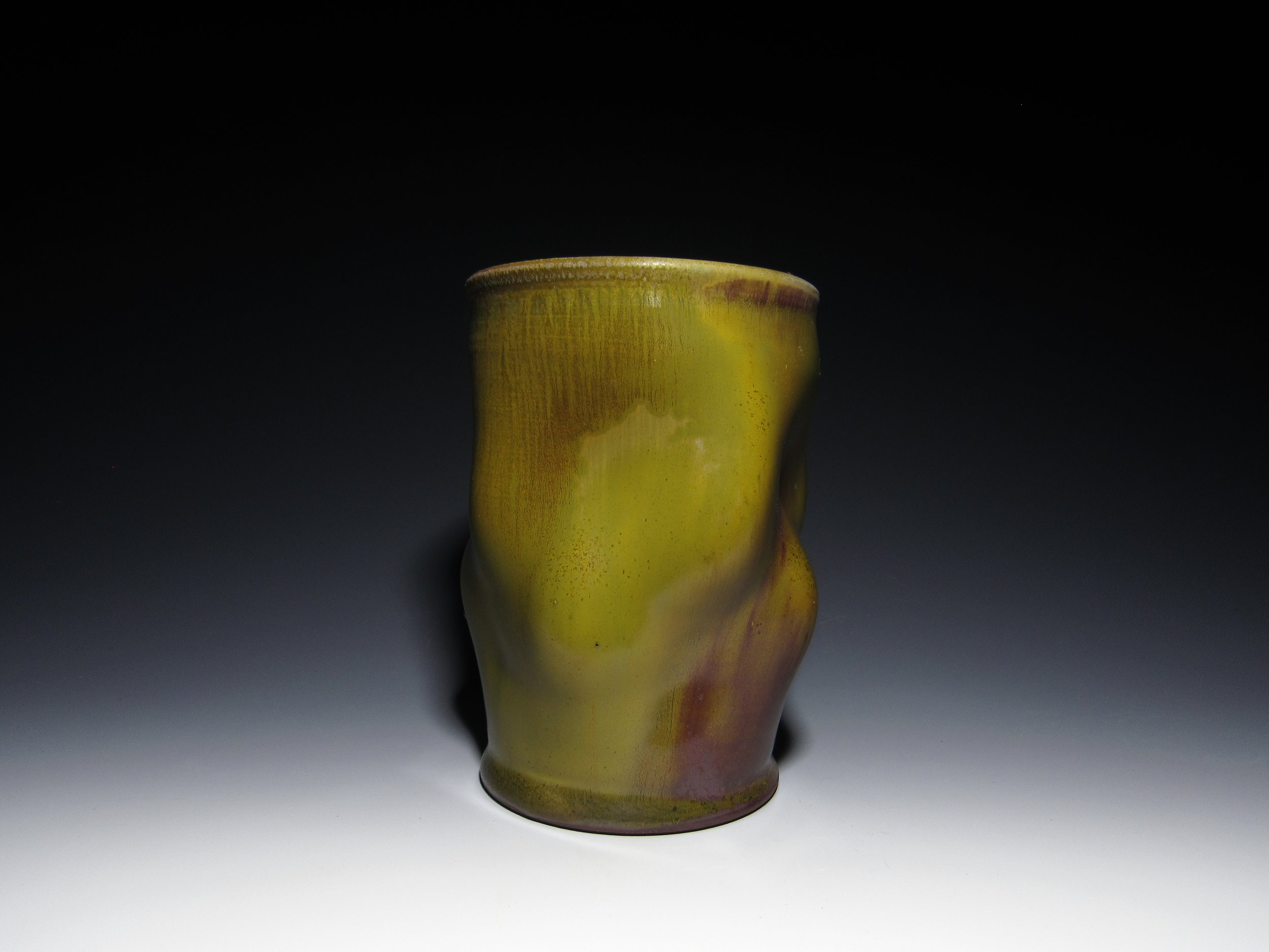 Shop Update 20 Side.JPG