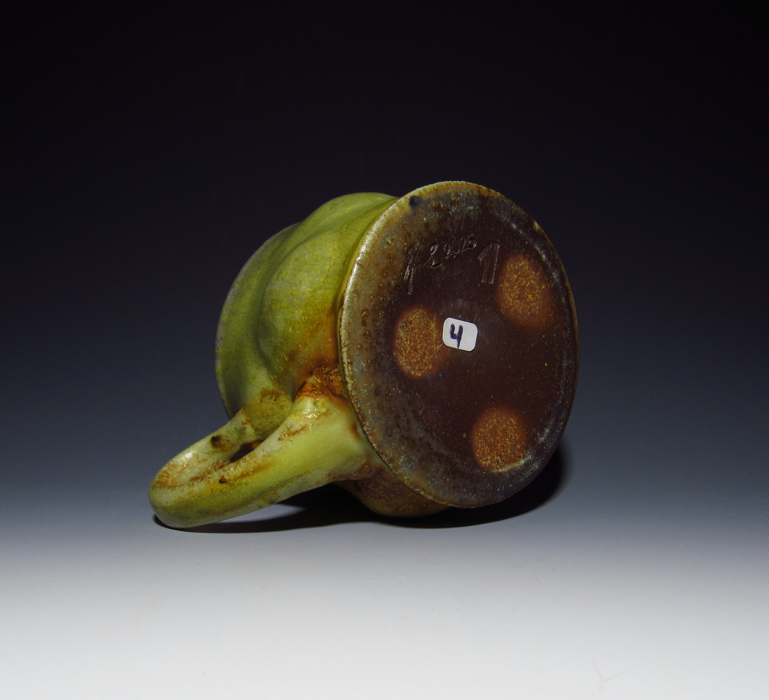 Shop Update 4 Foot.JPG