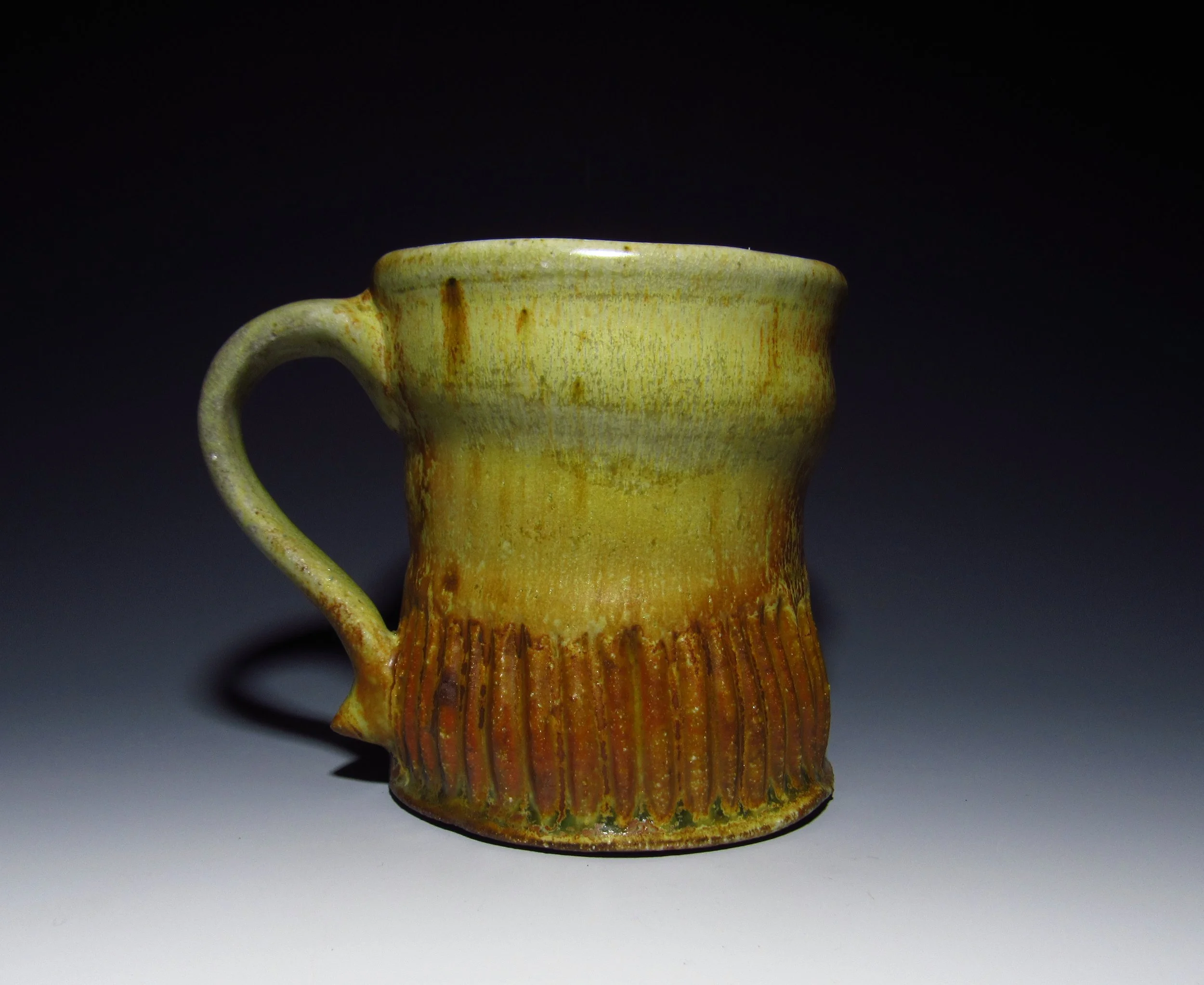 Shop Update 8 Handle Left.JPG