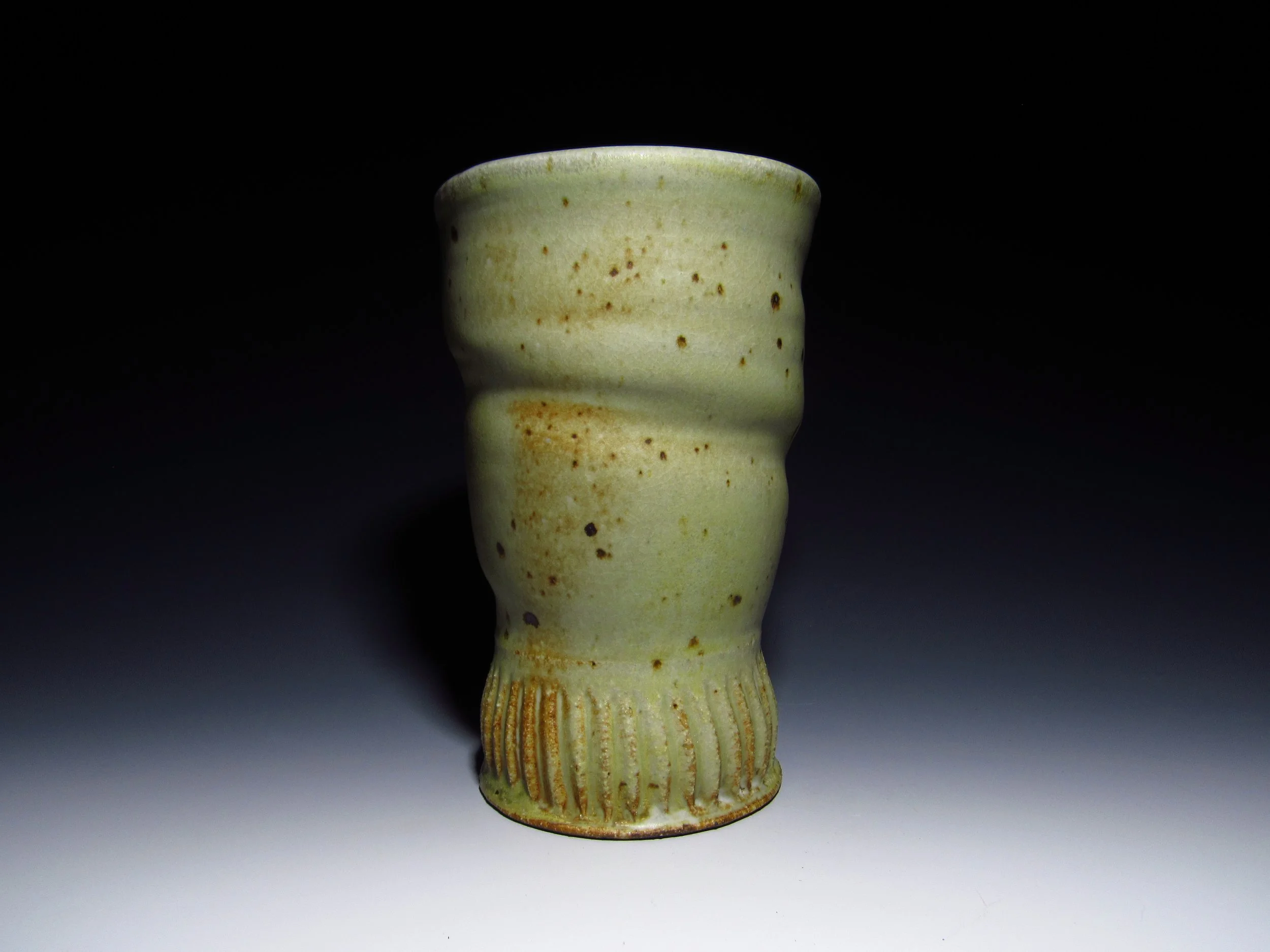 Shop Update 27 Side.JPG