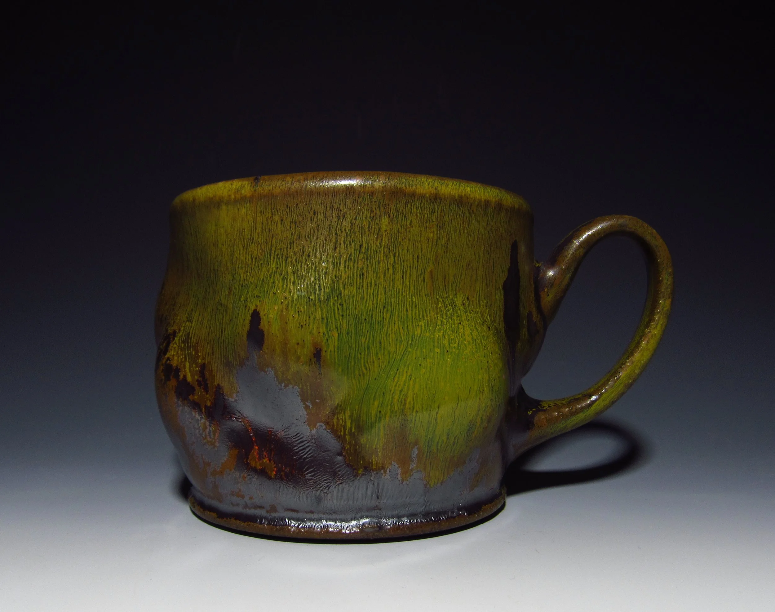 Shop Update 5 Handle Right.JPG