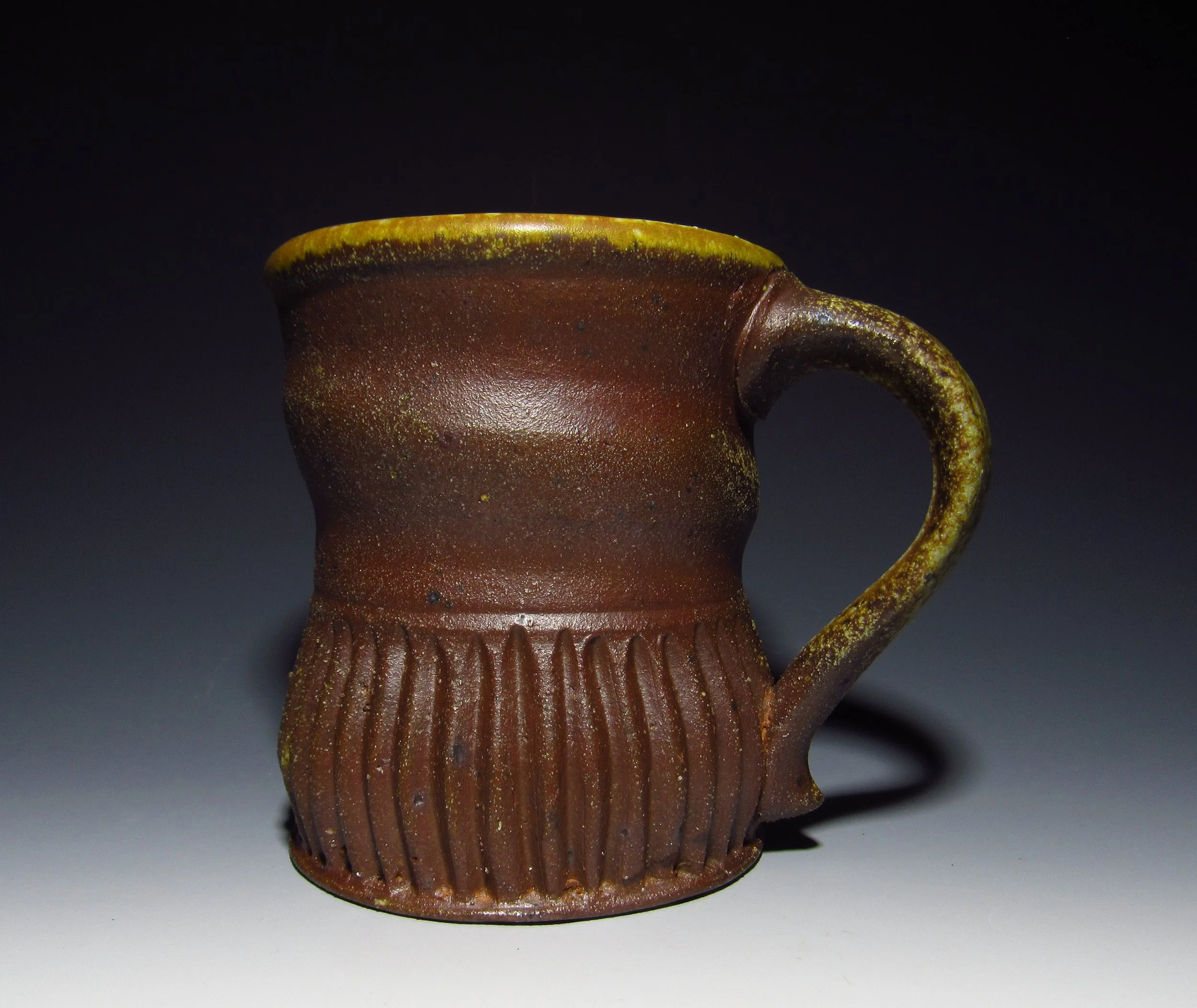 Shop Update 7 Handle Right.JPG