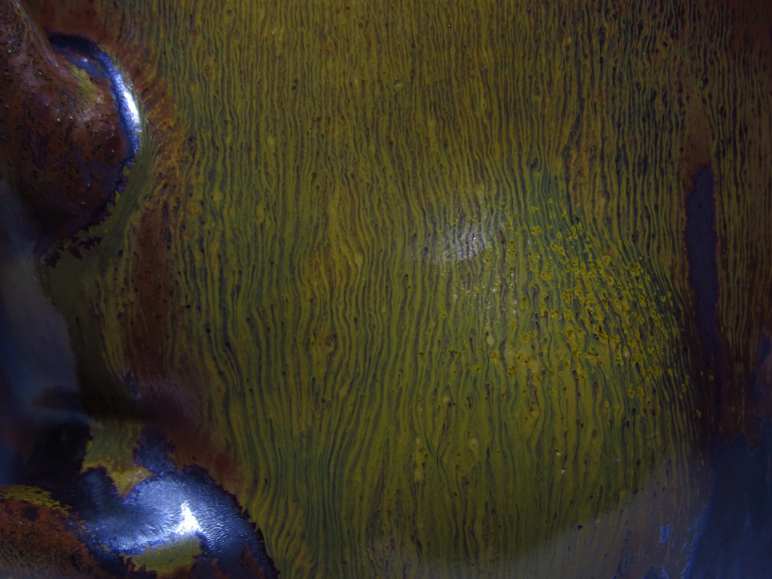 Shop Update 5 Detail.JPG