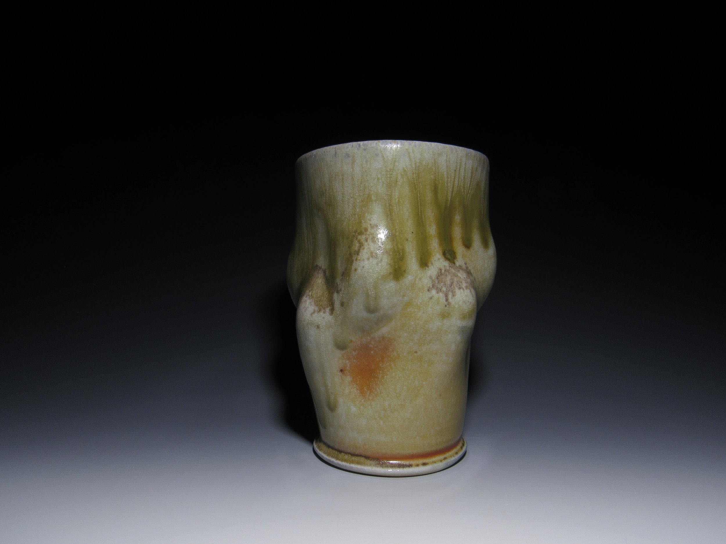 Shop Update 23 Side.JPG