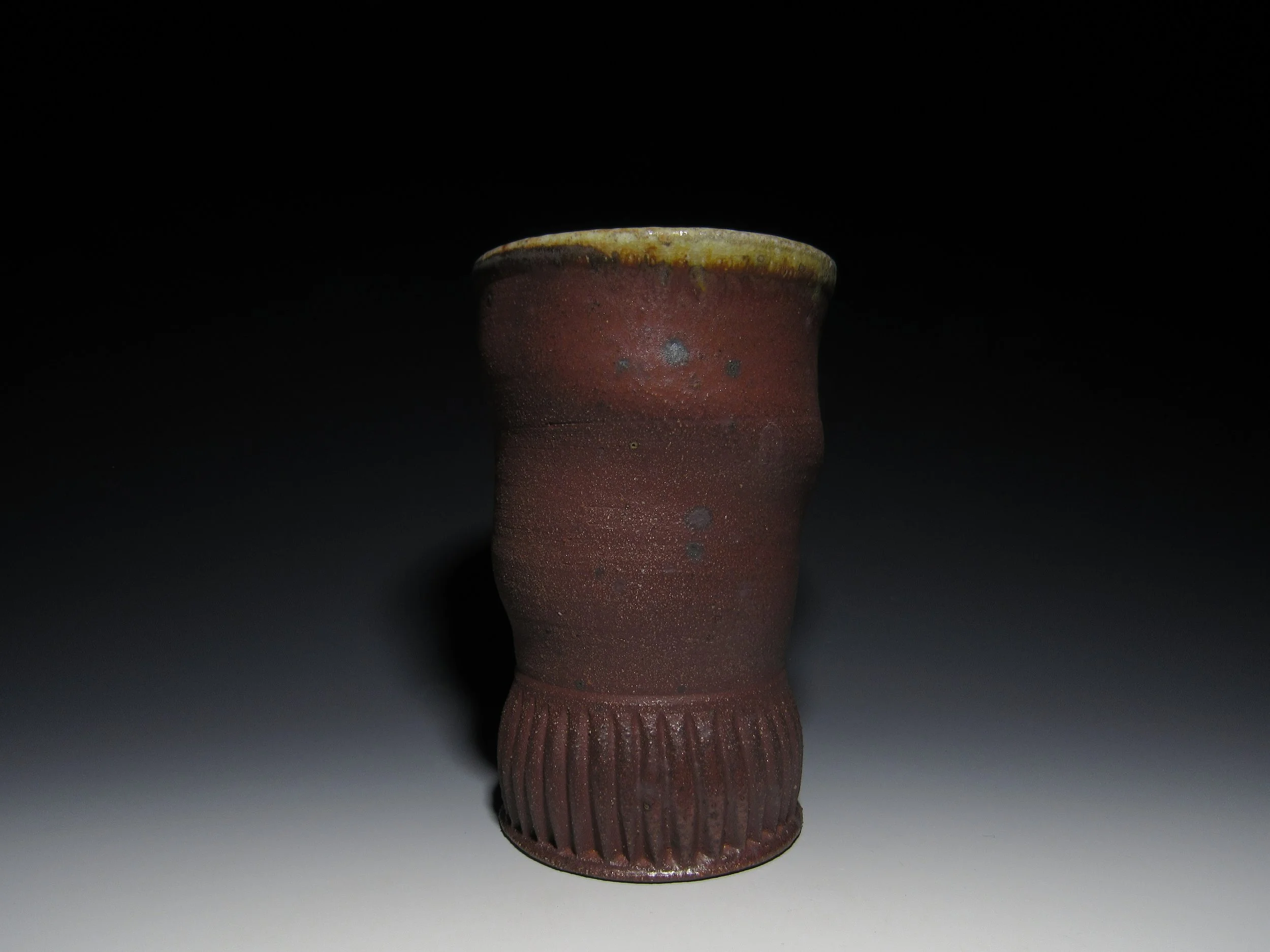 Shop Update 24 Side.JPG