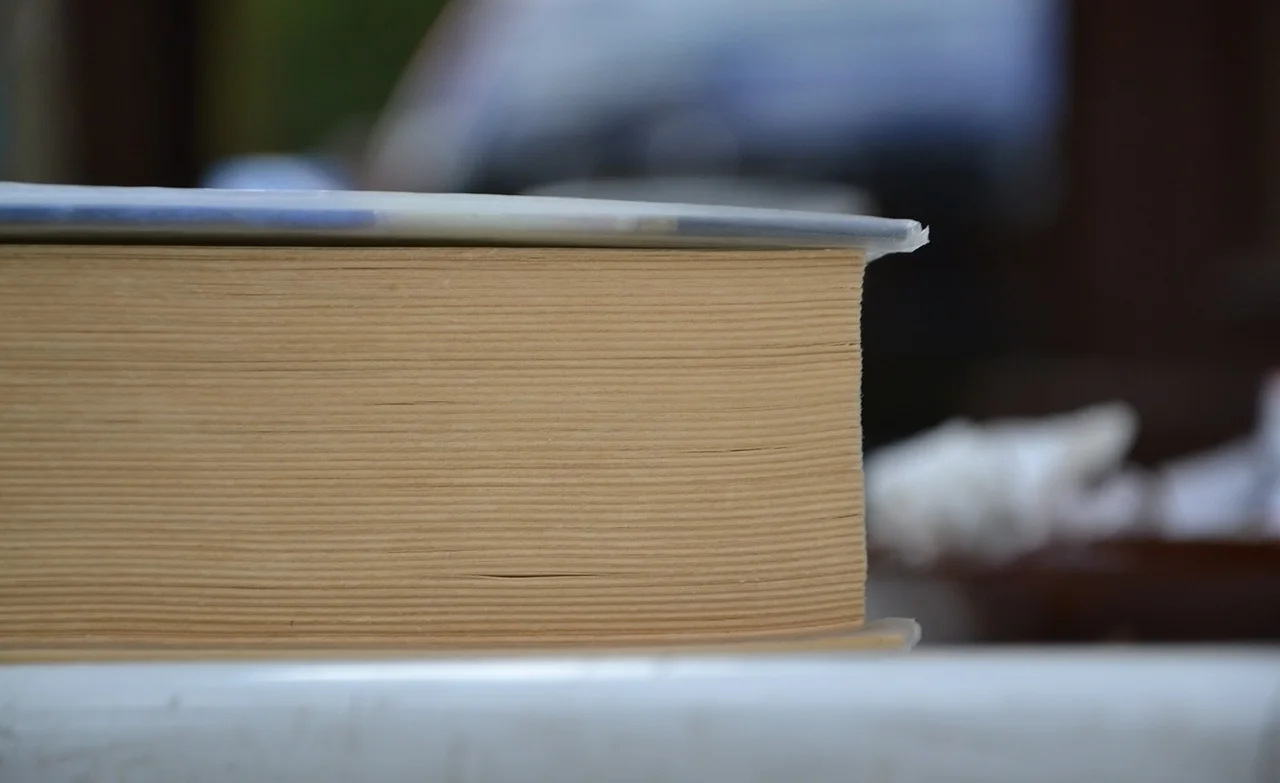 book-415016_1280.jpg
