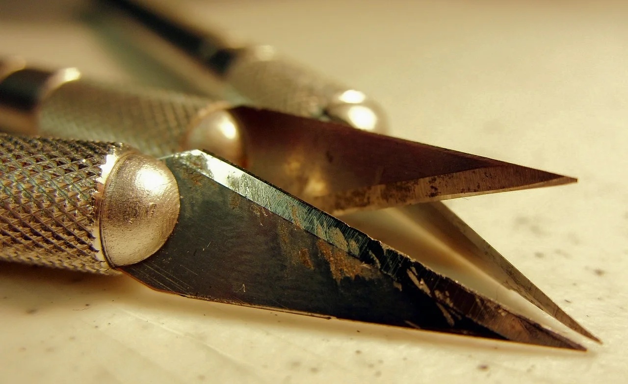 knife-450343_1280.jpg