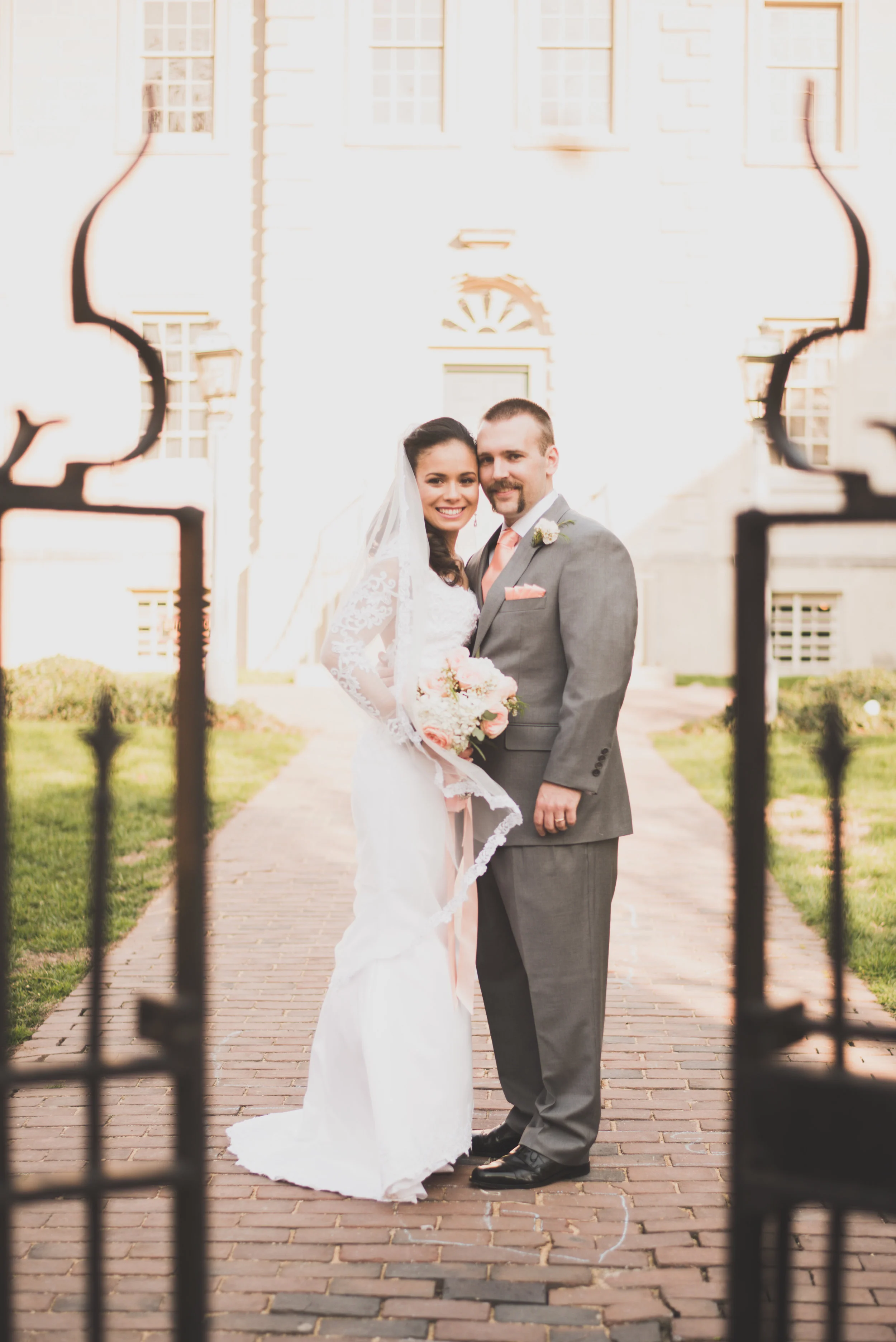 Raquel&CharlieWB-2217.jpg