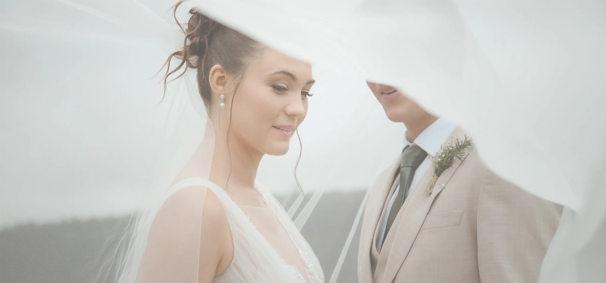 Wedding cover.jpg