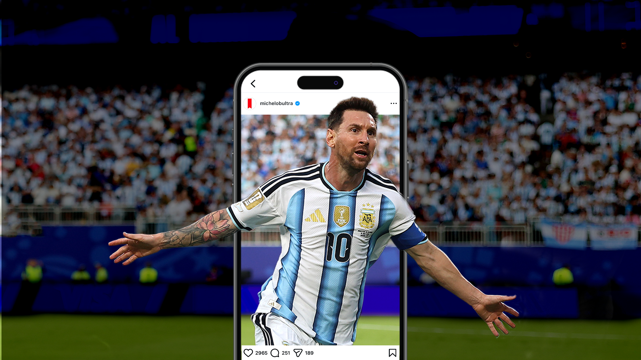 MessI_phone_v05.png
