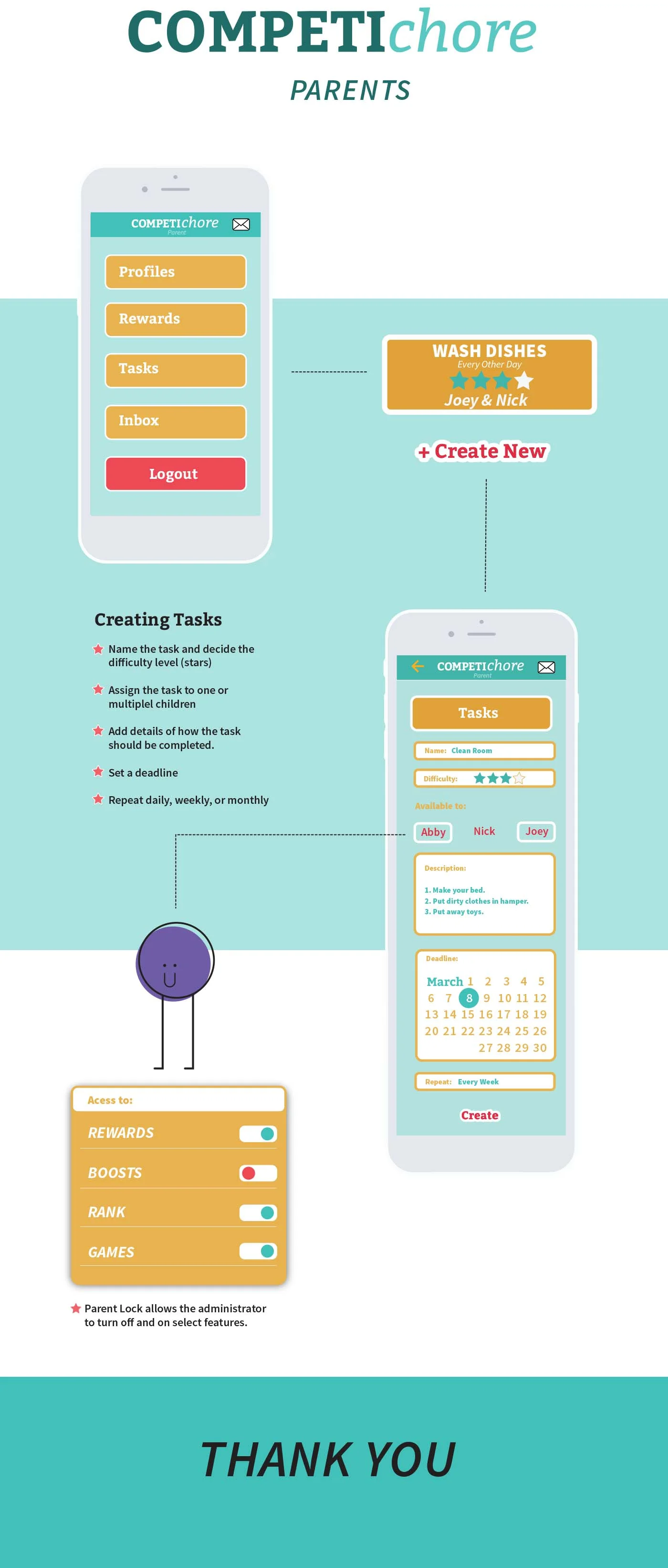 CompetiChore App Behance 4.jpg