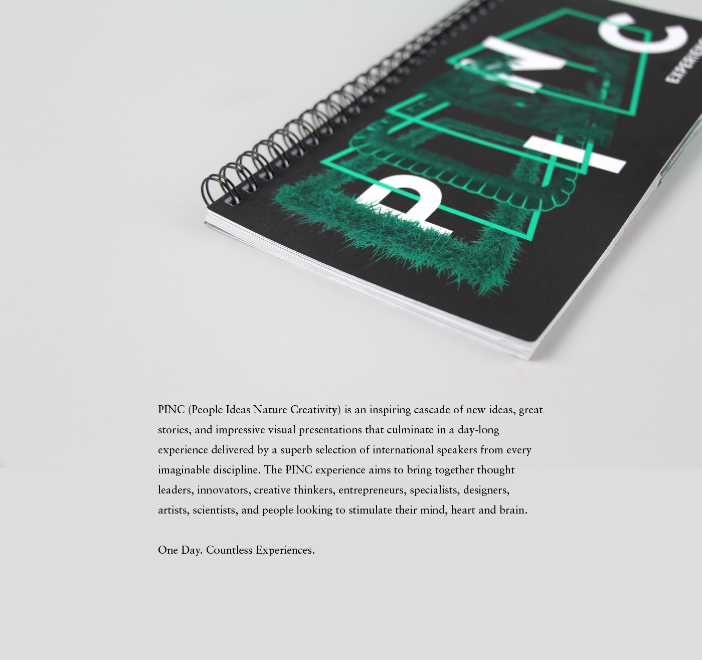 PINC behance-5.jpg