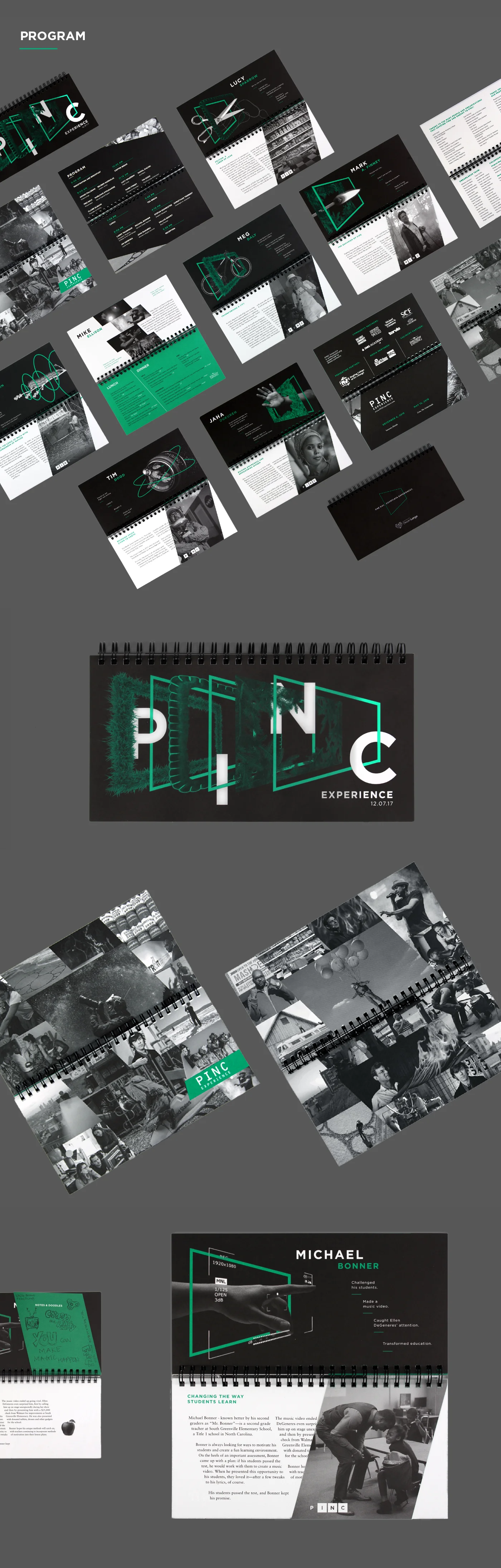 PINC behance-4.jpg