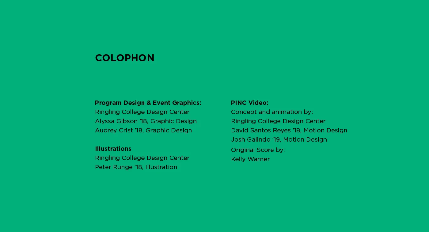 PINC behance-9.jpg