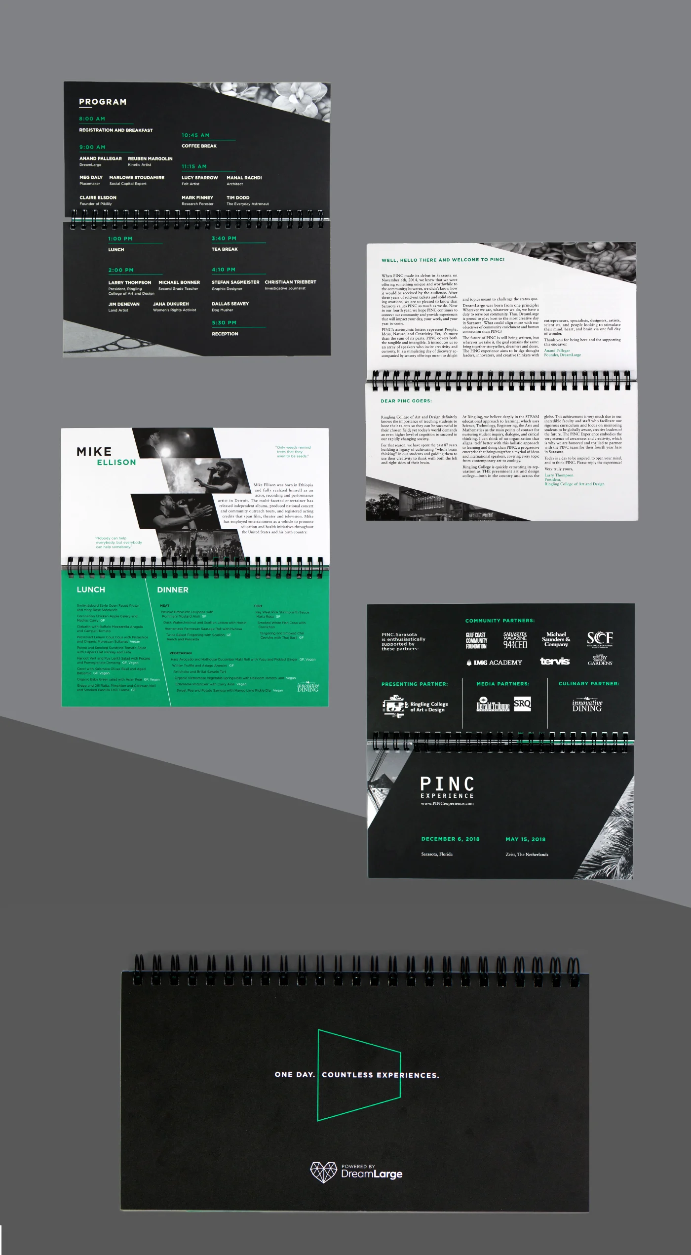 PINC behance-7.jpg