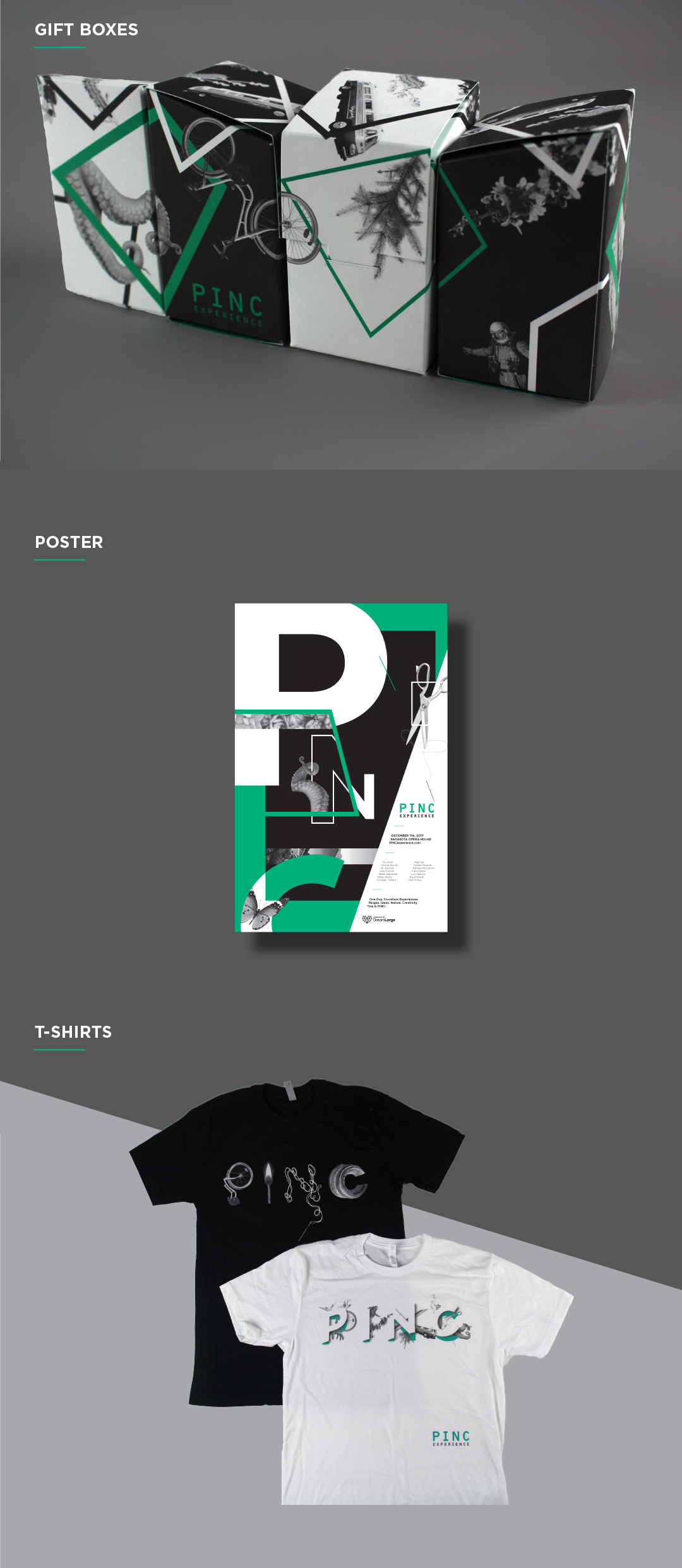 PINC Layout.png