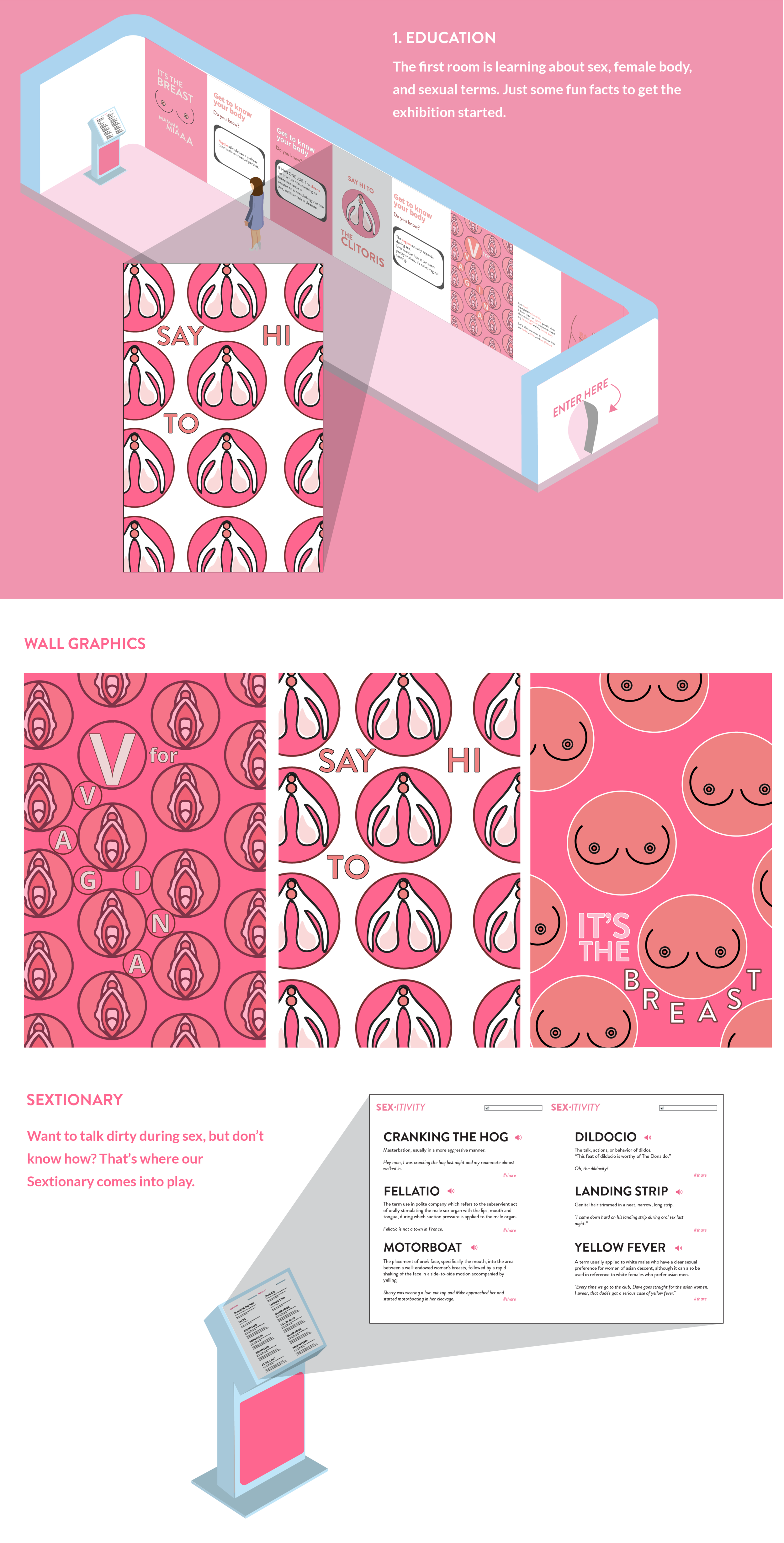 Artboard 1 copy@4x.png