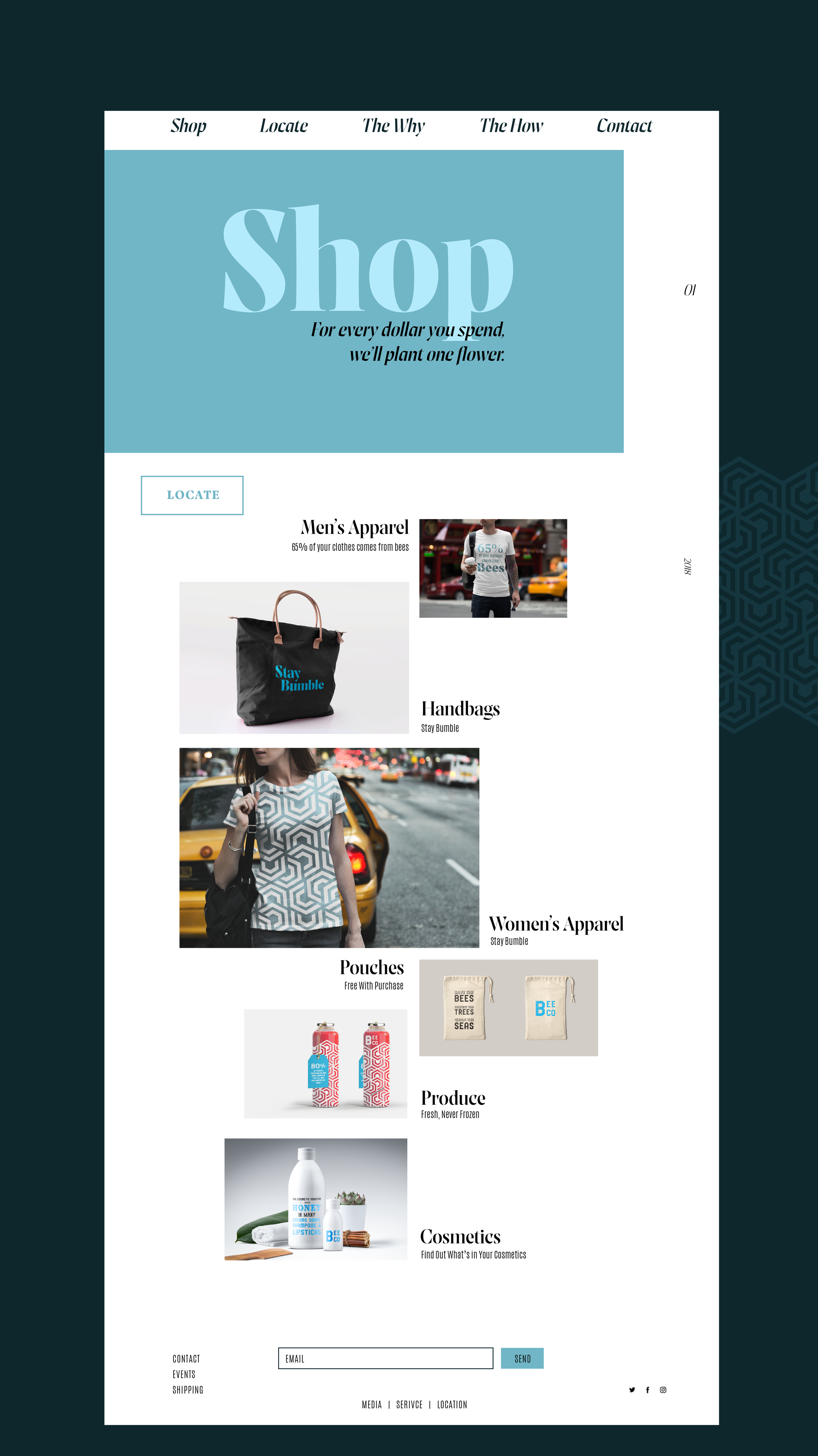Web landing page-3.png