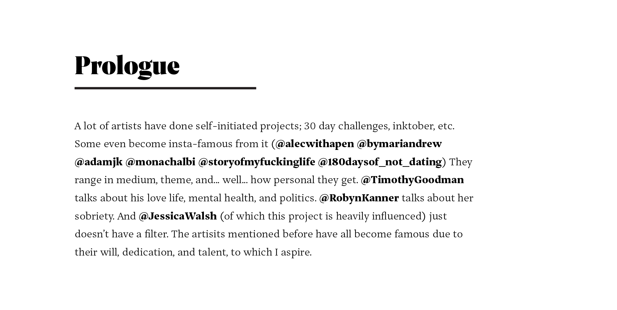 intro.png
