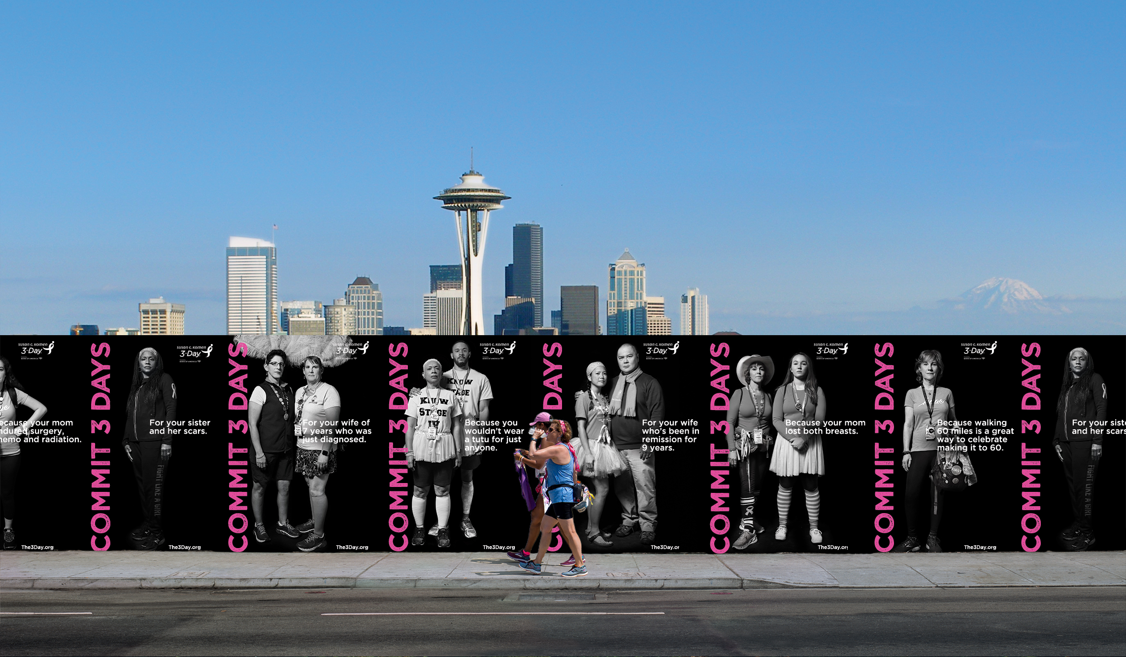 WILD POSTING_Multi-city_8-2778.jpg