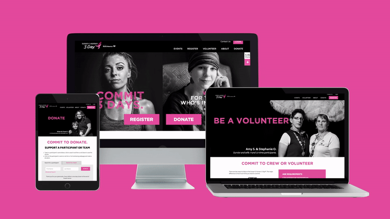 ezgif.com-video-to-gif (1).gif