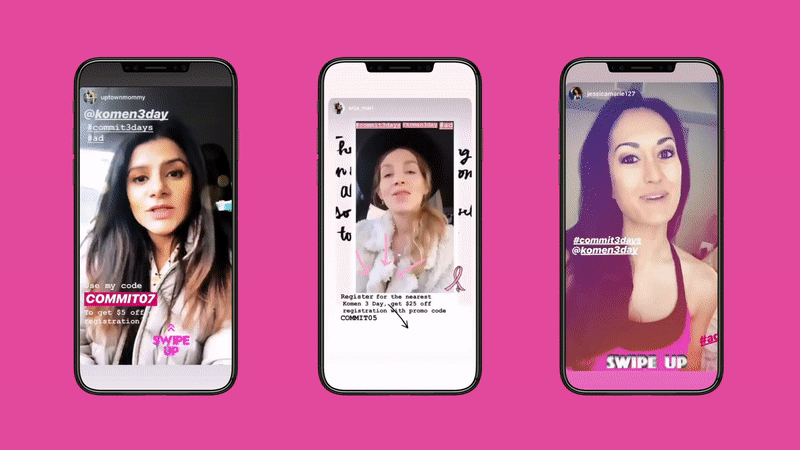 ezgif.com-video-to-gif (3).gif