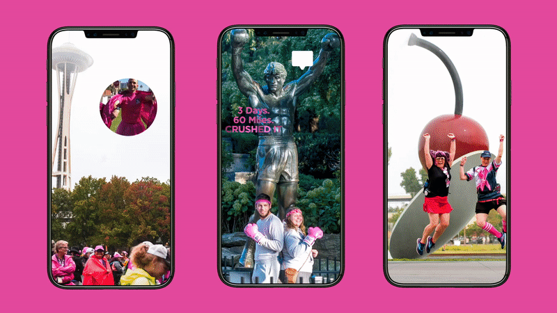 ezgif.com-video-to-gif copy.gif