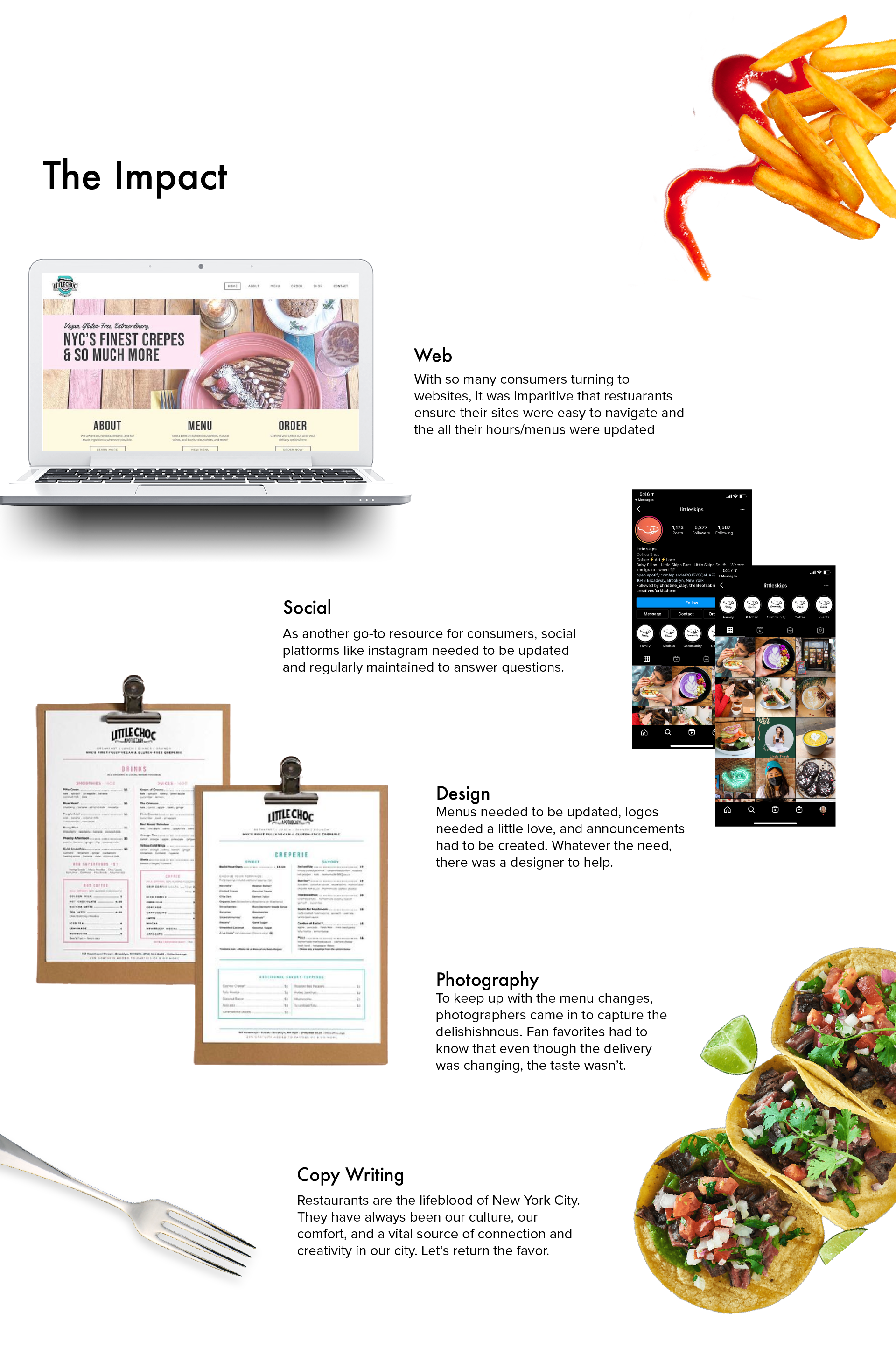 Artboard 1 copy.png