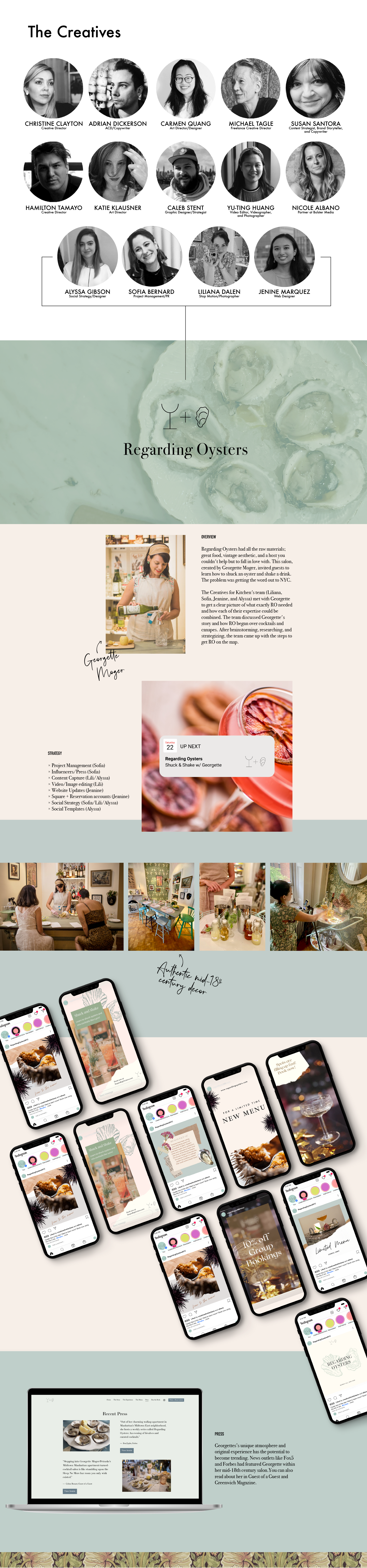 Artboard 1 copy 2.png