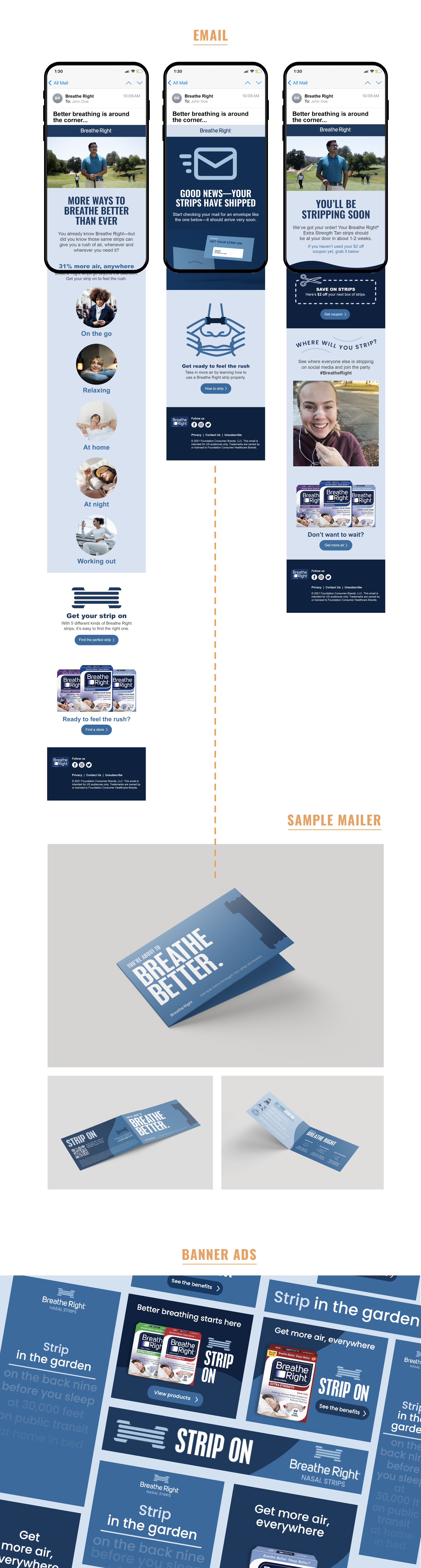 Artboard 1 copy 2.png