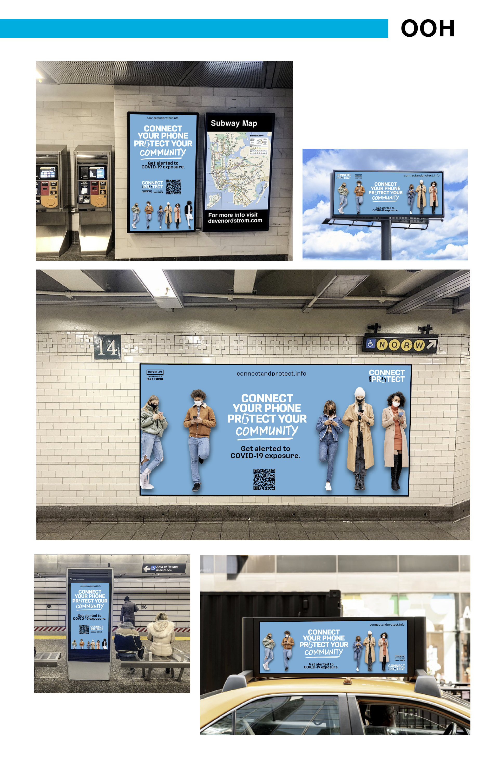 Artboard 1 copy 4.png