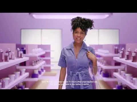 You've Got This with Plan B One-Step | Plan B One-Step