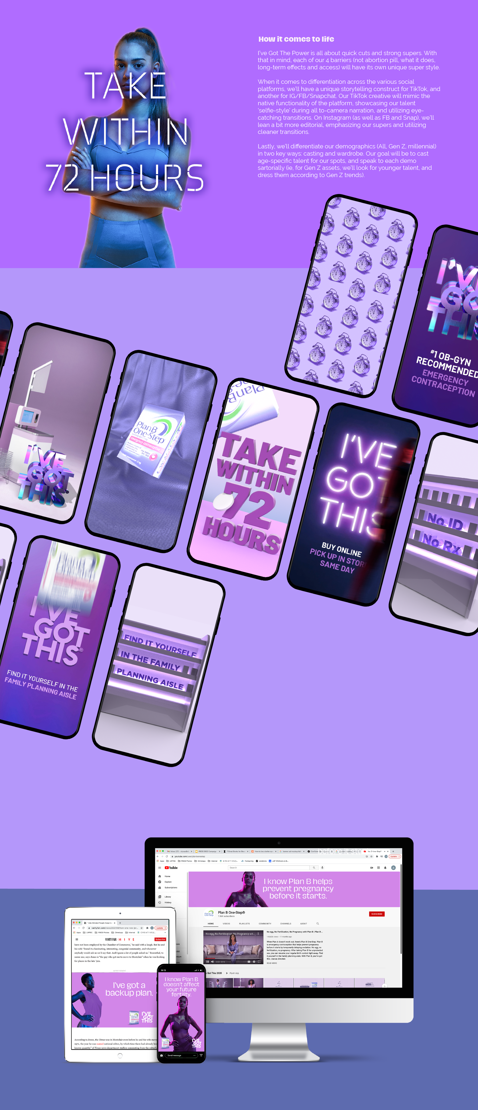 2Artboard 1 copy.png