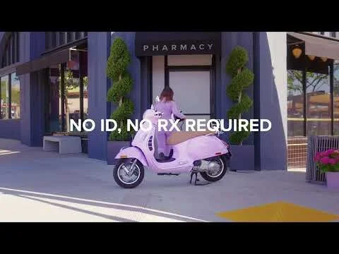 How to buy Plan B | Plan B One-Step