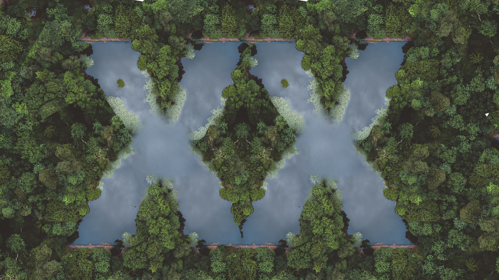 XX LAKES.png