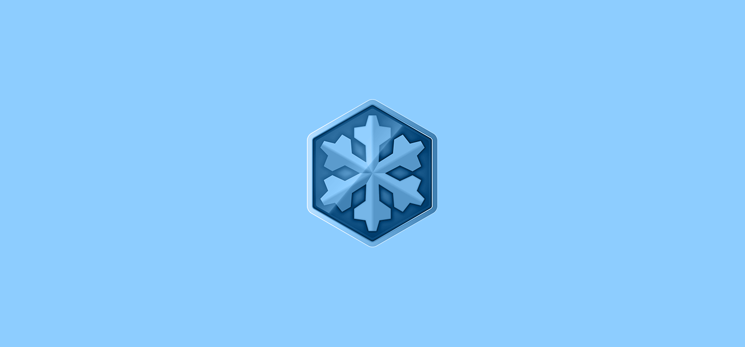 kvikuhl_bluePastel.png