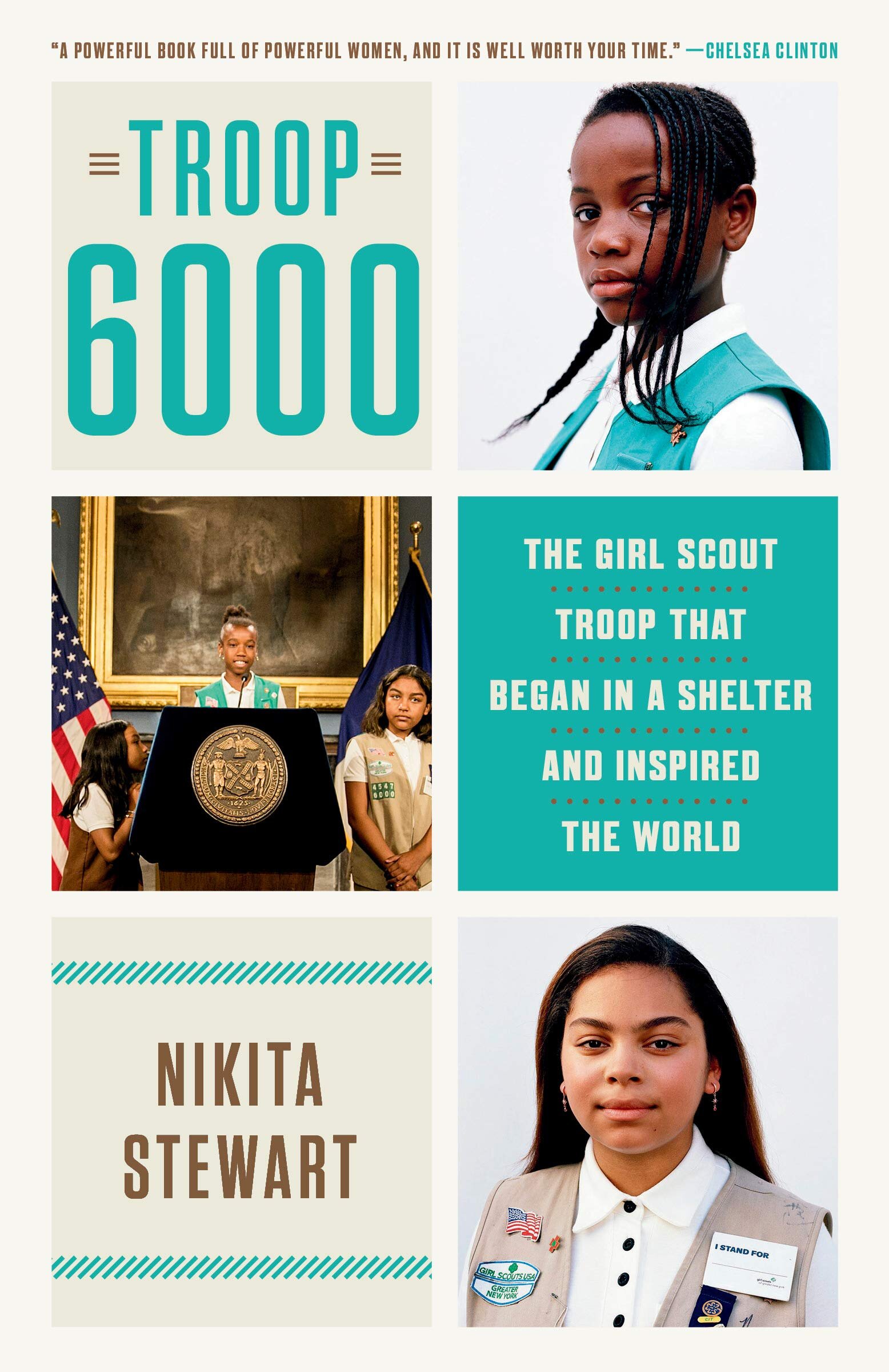 TROOP 6000- The Girl Scout Troop that Began in a Shelter and Inspired the World.jpg