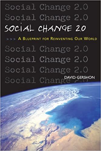 social change 2.0.jpg