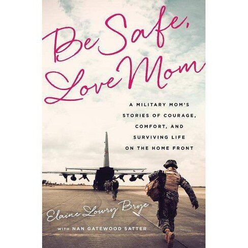 be safe love mom.jpg